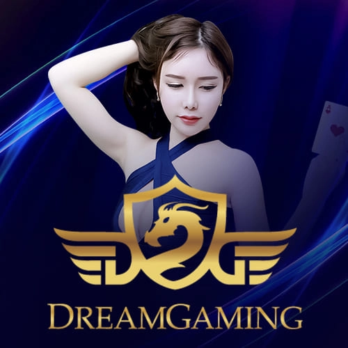 DREAMgame